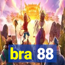 bra 88